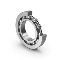Ball Bearing PNG & PSD Images