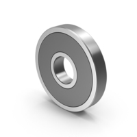 Ball Bearing PNG & PSD Images
