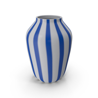 Vase PNG & PSD Images