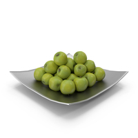 Apples PNG & PSD Images