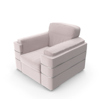 Armchair PNG & PSD Images