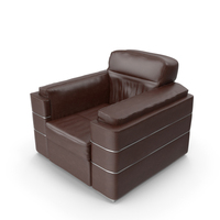 Armchair PNG & PSD Images
