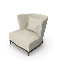 Armchair PNG & PSD Images