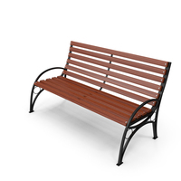 Bench PNG & PSD Images