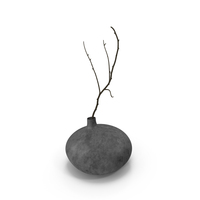 Branches PNG & PSD Images