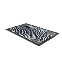 Carpet Zebra PNG & PSD Images