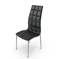 Chair PNG & PSD Images