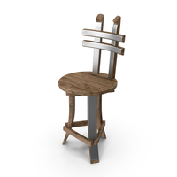Chair PNG & PSD Images
