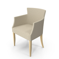 Chair PNG & PSD Images