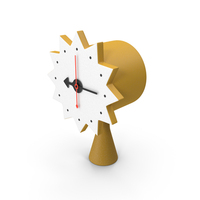 Clock PNG & PSD Images