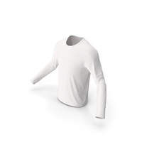 Longsleeve PNG & PSD Images