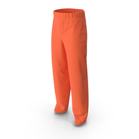Pants PNG & PSD Images