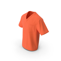 Shirt PNG & PSD Images