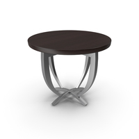 Coffee Table PNG & PSD Images