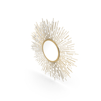 Constellation Mirror Baker PNG & PSD Images