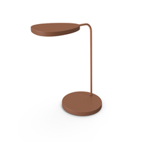 Table Lamp PNG & PSD Images
