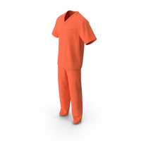 Prisoner PNG & PSD Images