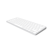 Computer Keyboard PNG & PSD Images