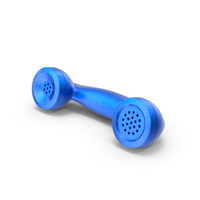 Handset Paint PNG & PSD Images
