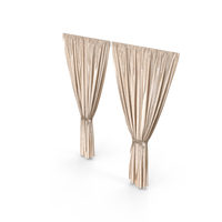 Curtain PNG & PSD Images