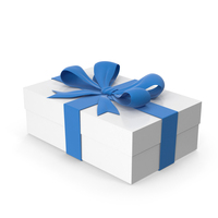 Giftbox Color PNG & PSD Images