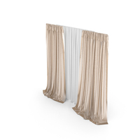 Curtain PNG & PSD Images