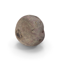 Beet PNG & PSD Images