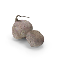 Beets PNG & PSD Images