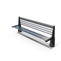 Bench PNG & PSD Images
