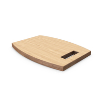 Chopping Board PNG & PSD Images