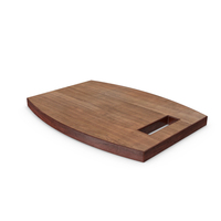 Chopping Board PNG & PSD Images