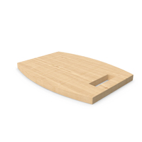 Chopping Board PNG & PSD Images
