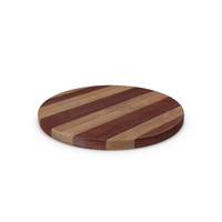 Chopping Board PNG & PSD Images