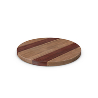 Chopping Board PNG & PSD Images
