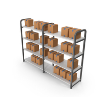 Shelf PNG & PSD Images
