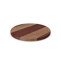 Chopping Board PNG & PSD Images