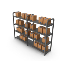 Shelf PNG & PSD Images
