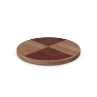 chopping board 48 PNG & PSD Images