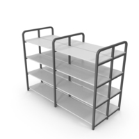 Shelf PNG & PSD Images