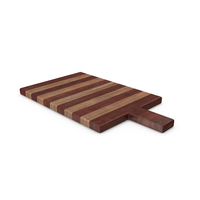 Chopping Board PNG & PSD Images