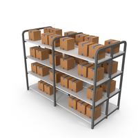Shelf PNG & PSD Images