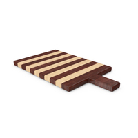 Chopping Board PNG & PSD Images
