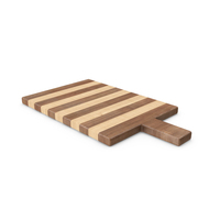 Chopping Board PNG & PSD Images