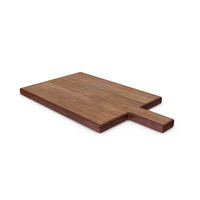 Chopping Board PNG & PSD Images