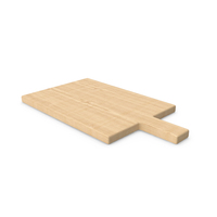Chopping Board PNG & PSD Images