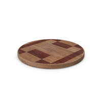 Chopping Board PNG & PSD Images