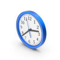Clock Paint PNG & PSD Images