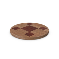 Chopping Board PNG & PSD Images
