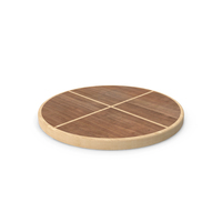 Chopping Board PNG & PSD Images