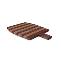 Chopping Board PNG & PSD Images